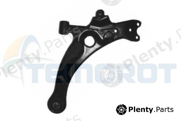  TEKNOROT part T437S Track Control Arm