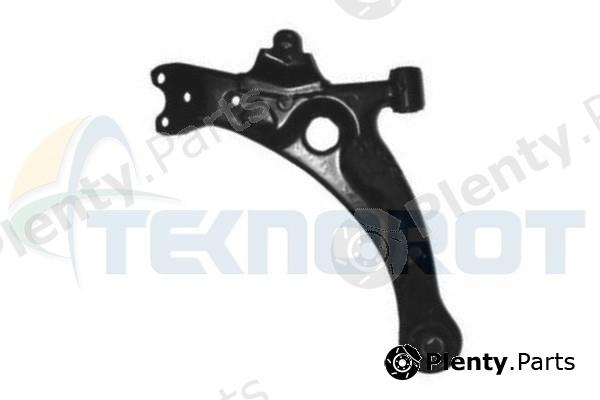  TEKNOROT part T438S Track Control Arm