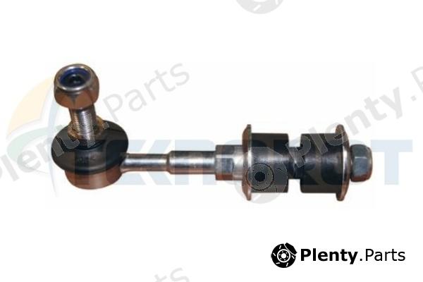  TEKNOROT part T526 Rod/Strut, stabiliser