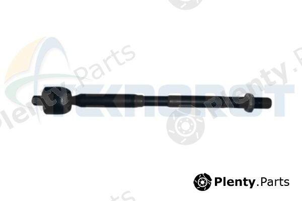  TEKNOROT part T533 Tie Rod Axle Joint