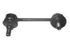  TEKNOROT part T537 Rod/Strut, stabiliser