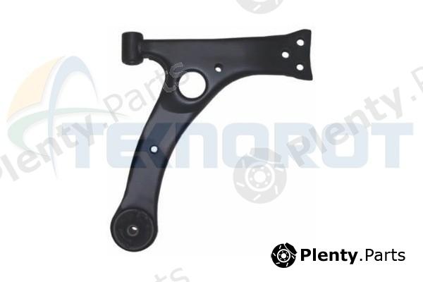  TEKNOROT part T539S Replacement part