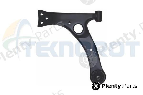  TEKNOROT part T540S Replacement part