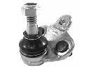  TEKNOROT part T605 Ball Joint