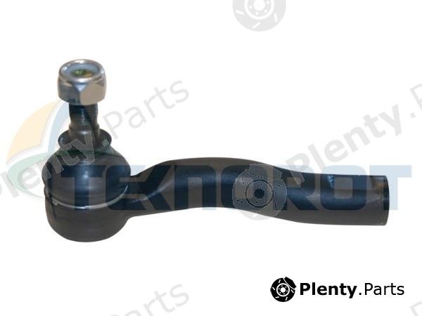  TEKNOROT part T-632 (T632) Tie Rod End