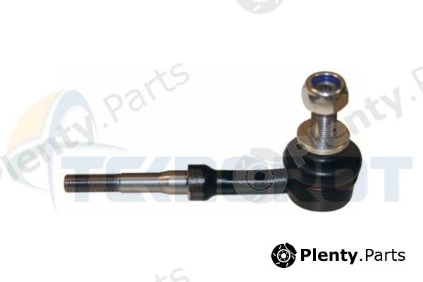  TEKNOROT part T-707 (T707) Rod/Strut, stabiliser