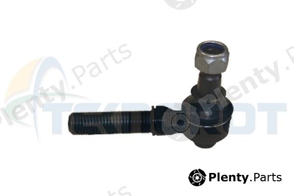  TEKNOROT part T-752 (T752) Tie Rod End