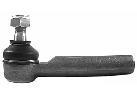  TEKNOROT part T863 Tie Rod End