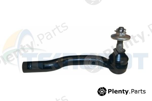  TEKNOROT part T-901 (T901) Tie Rod End