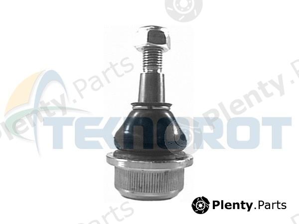  TEKNOROT part V203 Replacement part