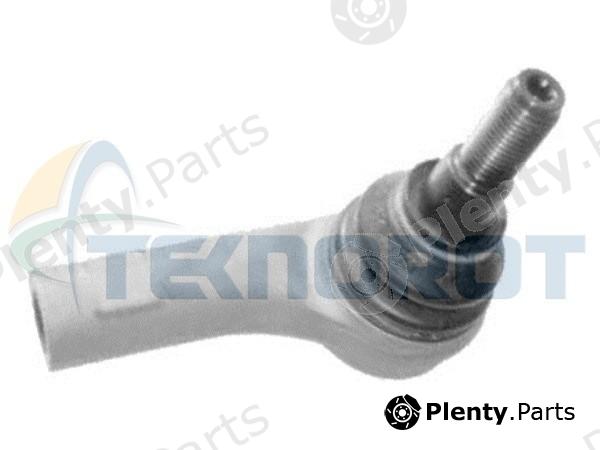  TEKNOROT part V212 Tie Rod End