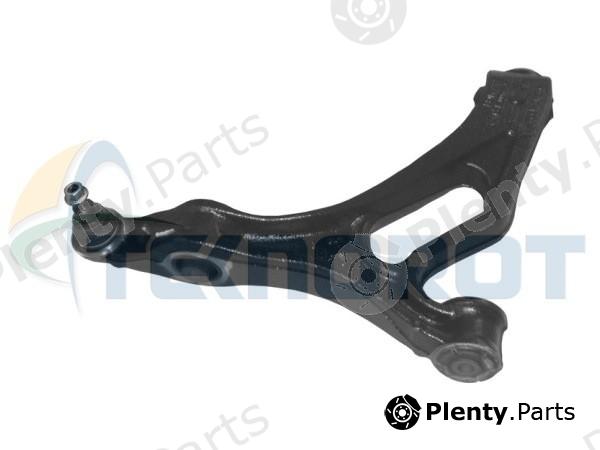  TEKNOROT part V219 Track Control Arm