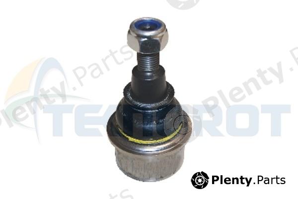  TEKNOROT part V-244 (V244) Ball Joint