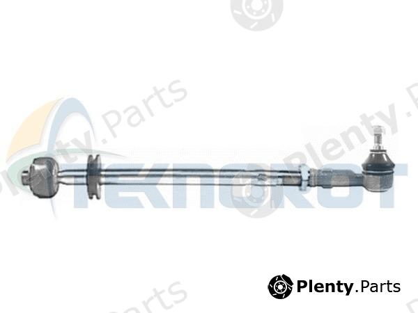  TEKNOROT part V301606 Rod Assembly