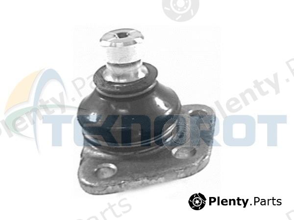  TEKNOROT part V304 Ball Joint