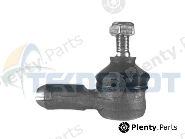  TEKNOROT part V351 Tie Rod End