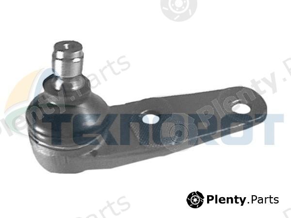  TEKNOROT part V355 Replacement part