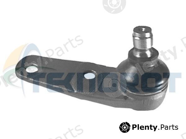  TEKNOROT part V356 Replacement part