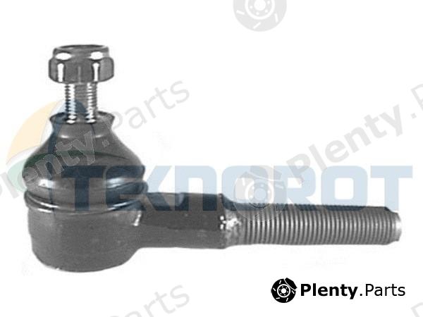  TEKNOROT part V361 Tie Rod End