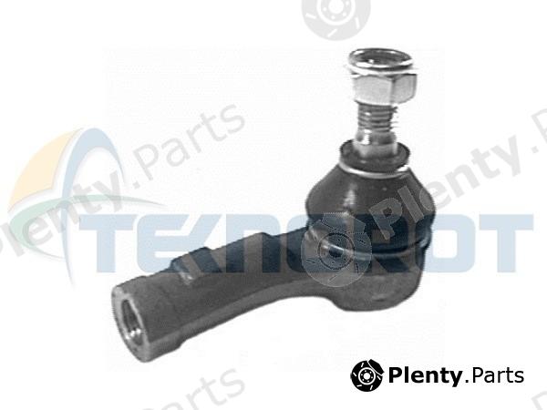 TEKNOROT part V402 Tie Rod End