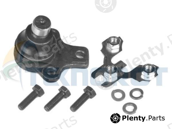  TEKNOROT part V-404K (V404K) Ball Joint