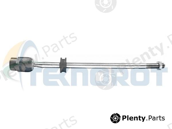  TEKNOROT part V405 Tie Rod Axle Joint