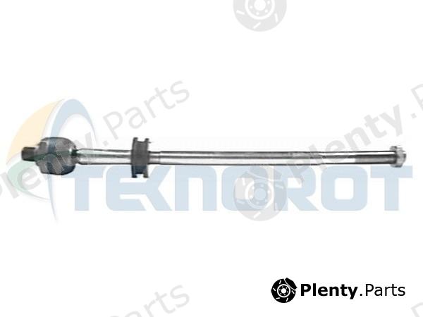  TEKNOROT part V406 Tie Rod Axle Joint