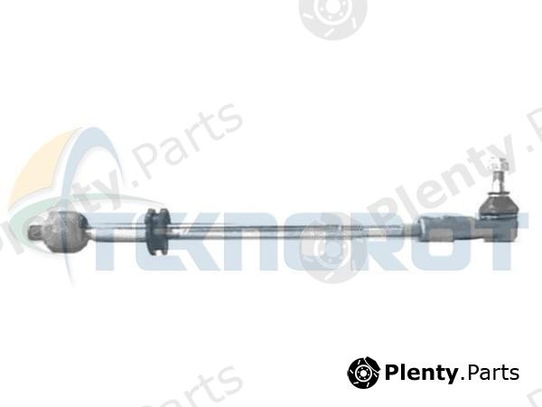  TEKNOROT part V415 Rod Assembly