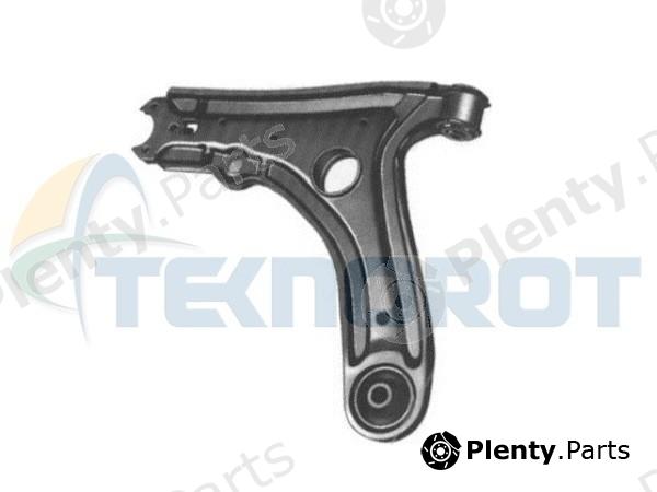  TEKNOROT part V425S Replacement part