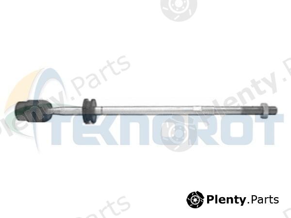  TEKNOROT part V451 Tie Rod Axle Joint