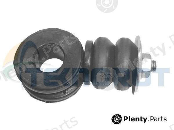  TEKNOROT part V480 Rod/Strut, stabiliser