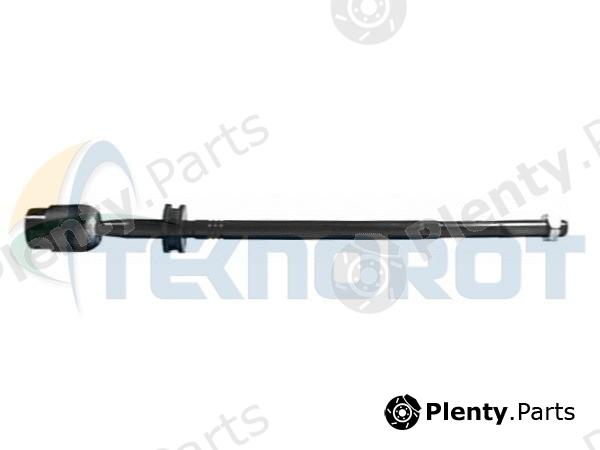  TEKNOROT part V505 Tie Rod Axle Joint