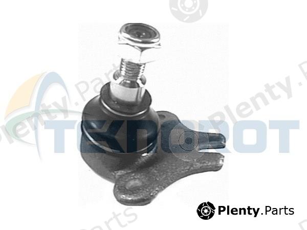  TEKNOROT part V530 Ball Joint