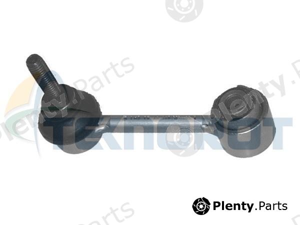  TEKNOROT part V558 Rod/Strut, stabiliser