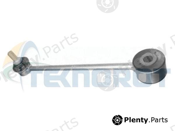  TEKNOROT part V-567 (V567) Rod/Strut, stabiliser