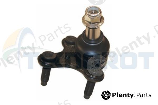  TEKNOROT part V-584 (V584) Ball Joint