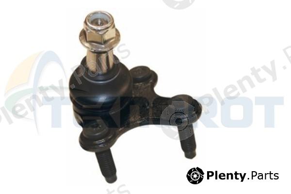  TEKNOROT part V-585 (V585) Ball Joint