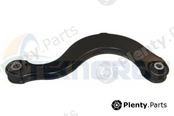  TEKNOROT part V-587 (V587) Track Control Arm