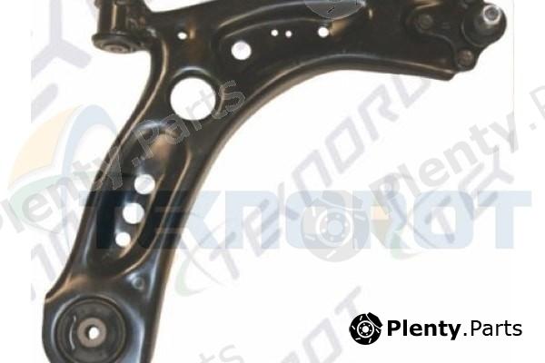  TEKNOROT part V-588 (V588) Track Control Arm