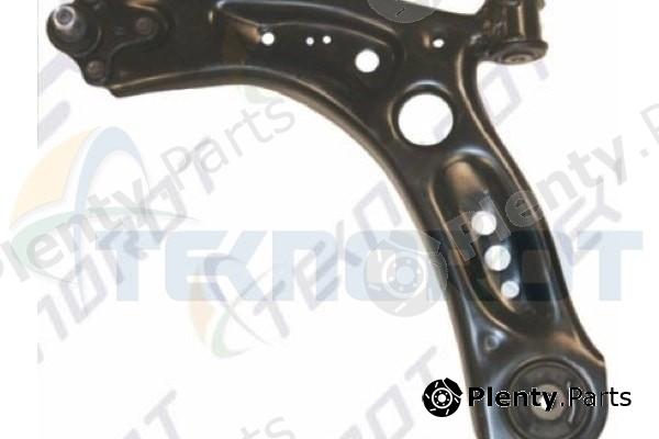  TEKNOROT part V-589 (V589) Track Control Arm