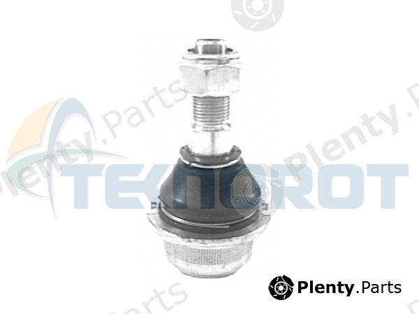  TEKNOROT part V599 Ball Joint