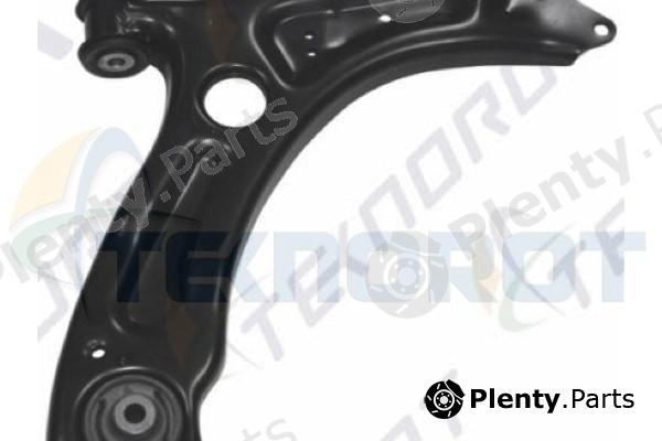  TEKNOROT part V-618S (V618S) Track Control Arm