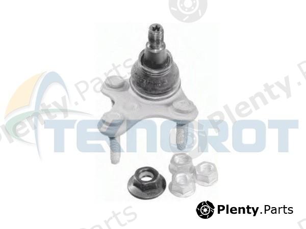  TEKNOROT part V655 Ball Joint