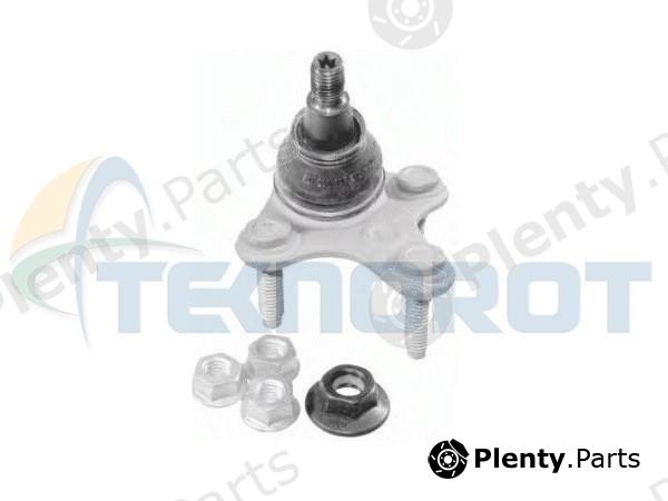  TEKNOROT part V656 Ball Joint