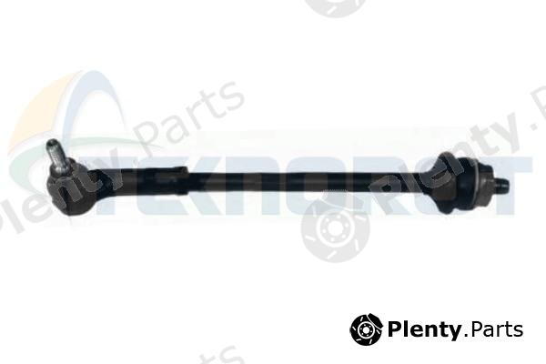  TEKNOROT part V-702703 (V702703) Rod Assembly