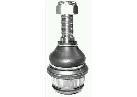  TEKNOROT part V704 Ball Joint