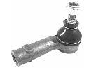  TEKNOROT part V711 Tie Rod End