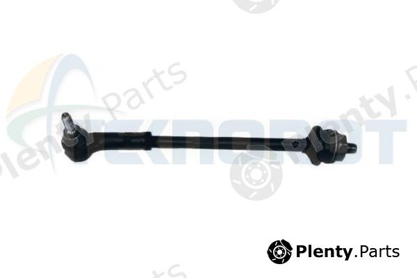  TEKNOROT part V722703 Replacement part