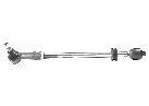  TEKNOROT part V722706 Rod Assembly