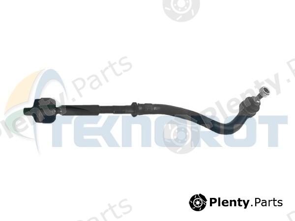  TEKNOROT part V751753 Rod Assembly